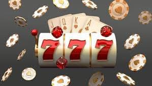 Live Blackjack ဂိမ်း ကဒ်ဖြင့်ကစားမြင်ကွင်း