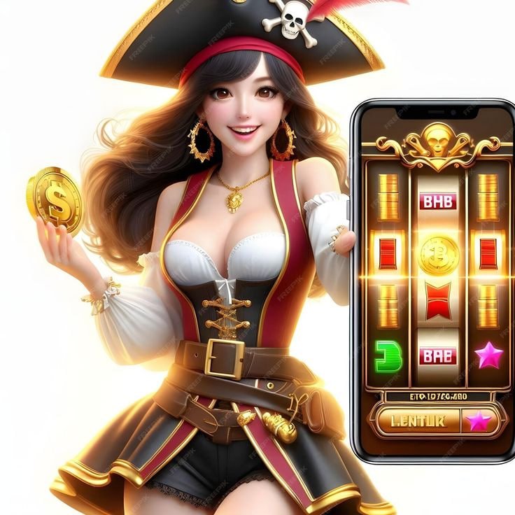 shwe shan app Slots ဂိမ်း Bonus Round နှင့် Free Spin မြင်ကွင်း