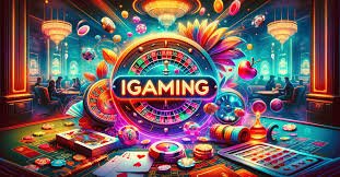Sports Betting