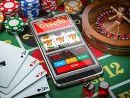 shwe shan app ဘင်ဂို ကစားသမားများ Myanmar Online Bingo Tips နှင့် Jackpot နိုင်သောမြင်ကွင်း