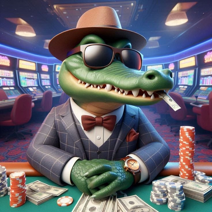shwe shan app Classic Slots ဂိမ်း 3-Reel မြင်ကွင်း