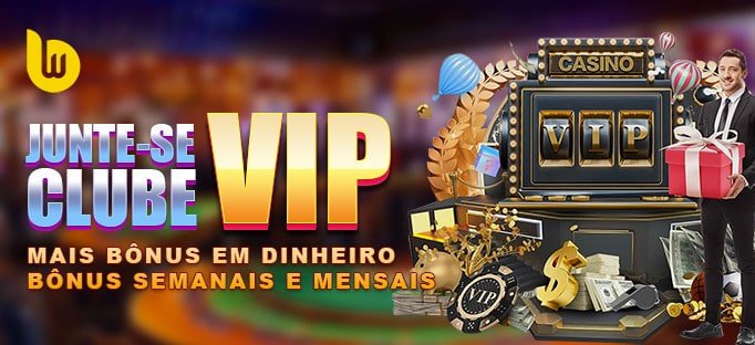 shwe shan app စလော့ဂိမ်း Jackpot နှင့် Free Spin မြင်ကွင်း