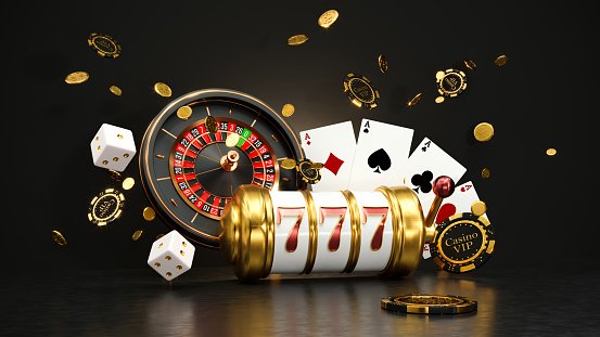 shwe shan app ဘင်ဂို Mobile APP ဖြင့် MMK Wave Money KBZPay ဖြည့်ကာ Jackpot ကစားနေသောမြင်ကွင်း